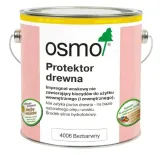 osmo-protektor-do-drewna-25l-4006
