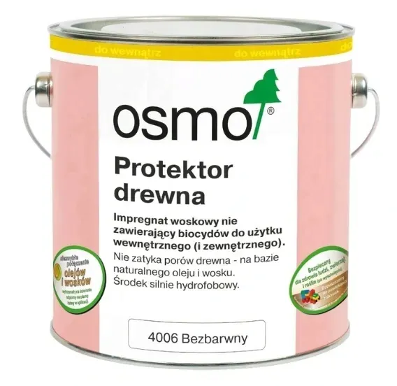 osmo-protektor-do-drewna-25l-4006