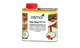 osmo-top-olej-do-blatow-0-5l-bezbarwny-mat-3058