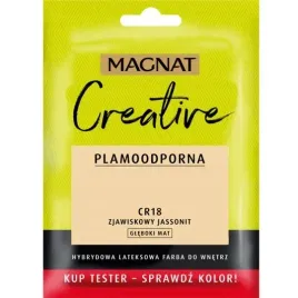 tester-magnat-creative-cr-18-zjawiskowy-jasonit