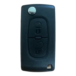kluczyk-pilot-citroen-peugeot-hu83-2-przyciski