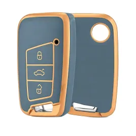 etui-na-kluczyk-samochodowyr-silikonowy-pokrowiec-do-vw-seat-skoda