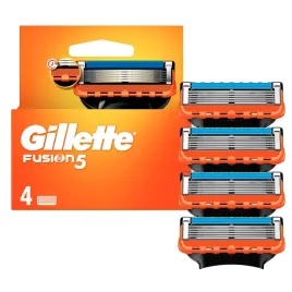 gillette-fusion5-wymienne-ostrza-do-maszynki-do-golenia-4-szt