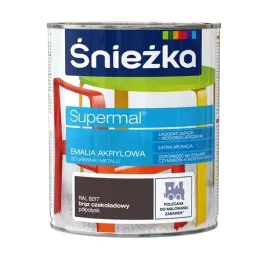 sniezka-ekosupermal-0-8l-braz-czekoladowy-8017