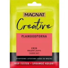 tester-magnat-creative-cr-20-obledny-jaspis