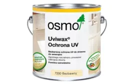 osmo-uviwax-075l-7200