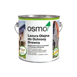 osmo-lazura-olejna-do-ochrony-drewna-elewacji-tarasow-patyna-905-075l