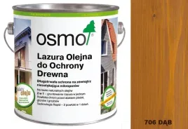 osmo-lazura-olejna-do-ochrony-drewna-elewacji-tarasow-pinia-710-075l