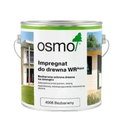 osmo-lazura-olejna-do-ochrony-drewna-elewacji-tarasow-patyna-905-25l