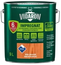 vidaron-impregnat-do-drewna-plotow-altan-elewacji-9l-mahon-amerykanski