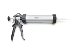 wyciskacz-bw-071-tubowy-pro