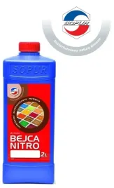 sopur-bejca-nitro-brunat-top-22-15-2l