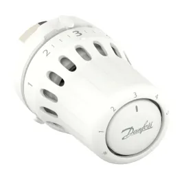 glowica-termostatyczna-danfoss-react-m30x1-5-015g3030-termostatyczny-zawor