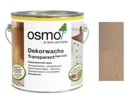 osmo-wosk-dekoracyjny-075l-irchowo-szary-3132