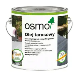 olej-do-tarasow-drewna-mebli-ogrodowych-osmo-termodrewno-010-25l
