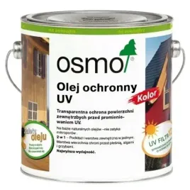 olej-ochronny-uv-elewacje-domy-z-bali-osmo-daglezja-427-075l