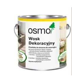 osmo-wosk-dekoracyjny-2-5l-bezbarwny-3101