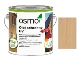 olej-ochronny-uv-elewacje-domy-z-bali-osmo-modrzew-426-25l