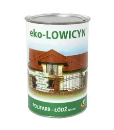 farba-na-ocynk-metal-aluminium-eko-lowicyn-antarcytowa-ral-7016-1l
