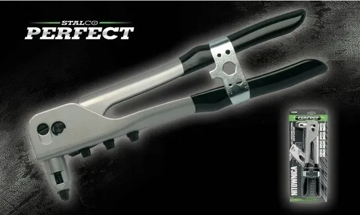 nitownica-stalco-perfect