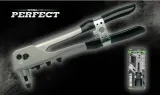 nitownica-stalco-perfect