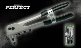 nitownica-stalco-perfect