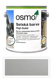 olej-kryjacy-do-drewno-elewacji-plotow-fasad-osmo-jasny-szary-2735-25l