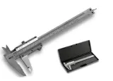 suwmiarka-150mm-stalco