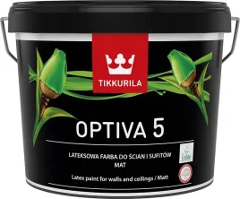 tikkurila-optiva-5-matt-2-7l-biala
