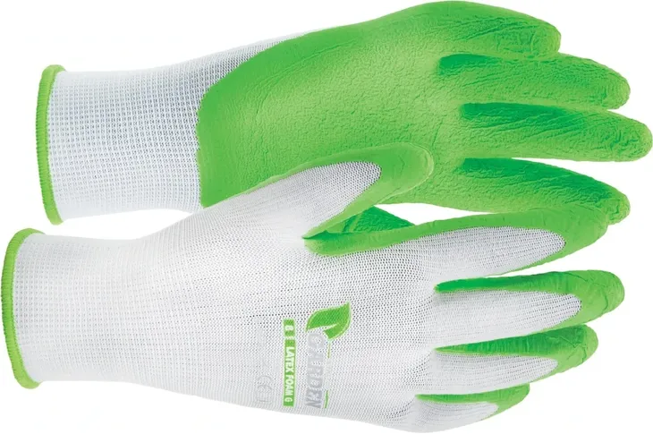 rekawice-stalco-8-m-kod-producenta-80703