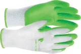 rekawice-stalco-8-m-kod-producenta-80703