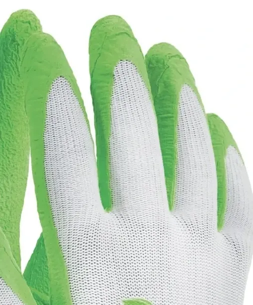 rekawice-stalco-8-m-stan-nowy-marka-stalco