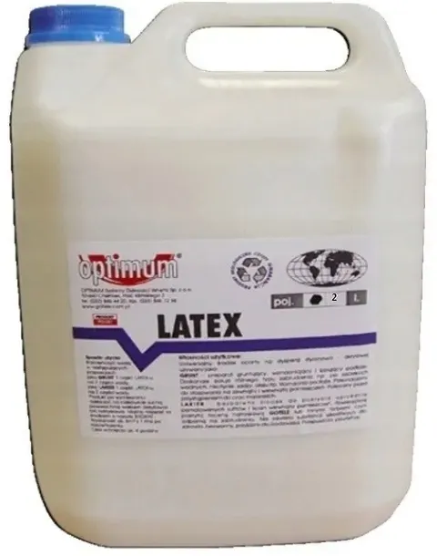 optimum-lakier-latex-2kg