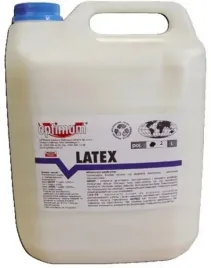 optimum-lakier-latex-2kg
