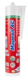 silikon-mapei-mapesil-ac-111