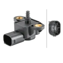 czujnik-cisnienia-doladowania-hella-6pp-358-152-271-mercedes-benz-smart