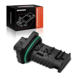 czujnik-masy-powietrza-frankberg-13628506408-bmw-f20-f21-f22-f87-f34