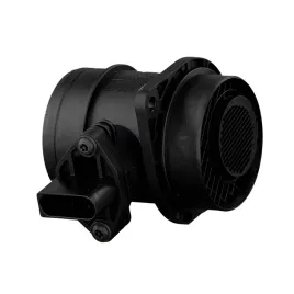 przeplywomierz-masowy-powietrza-febi-bilstein-29192-audi-seat-skoda-vw