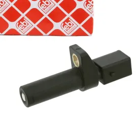 generator-impulsow-wal-korbowy-febi-bilstein-24345-mercedes-benz-smart