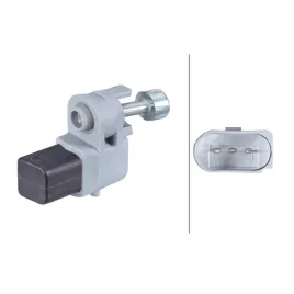 generator-impulsow-walu-korbowego-hella-6pu-009-163-181-audi-skoda-vw-seat