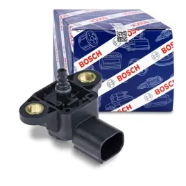 czujnik-cisnienia-bosch-0261230189-mercedes