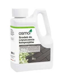 srodek-plyn-zel-do-czyszczenia-kompozytow-osmo-8021-1l