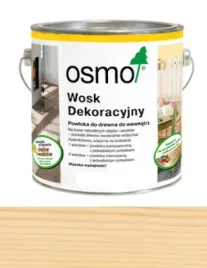 osmo-wosk-dekoracyjny-0125-brzoza-3136