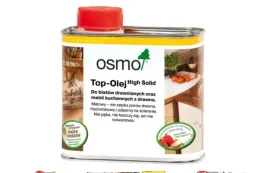 osmo-top-olej-do-blatow-0-5l-surowe-drewno-3068