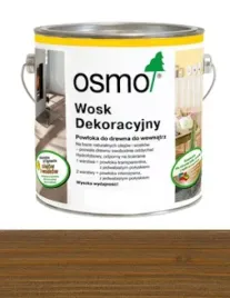 osmo-wosk-dekoracyjny-0125-dab-antyczny-3168
