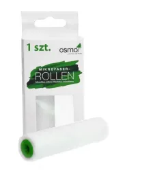 osmo-walek-z-mikrofibry-1szt-10cm