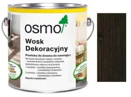 osmo-wosk-dekoracyjny-0125-heban-3161