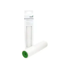 osmo-walek-z-mikrofibry-25cm