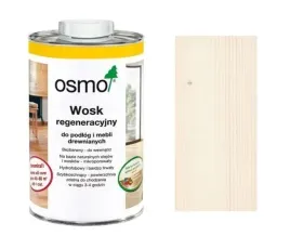 osmo-wosk-regeneracyjny-1l-bialy-transparentny-3440