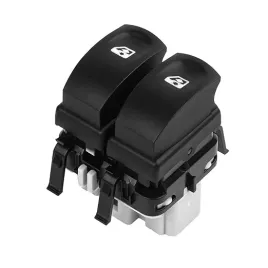 przycisk-sterowania-szyba-yaopei-8200214939-strona-kierowcy-renault